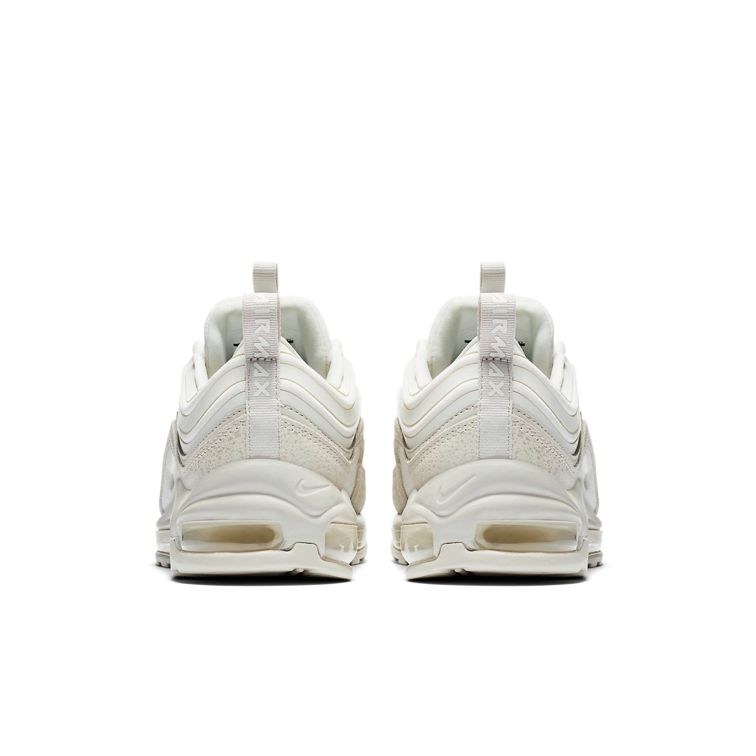 Nike Air Max 97 Ultra 17 SE Summit White