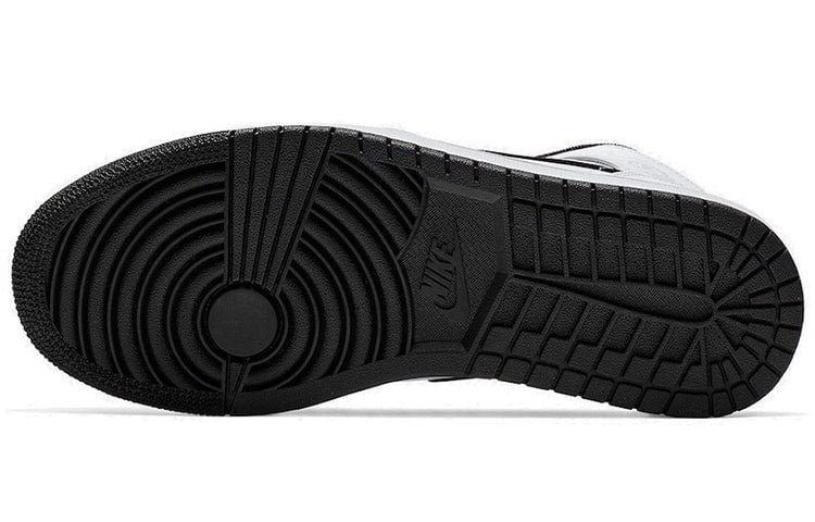 Air Jordan 1 Mid Alternate Think 16