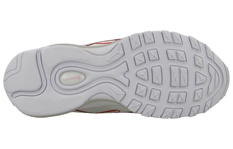 Nike Air Max 97 Rainbow