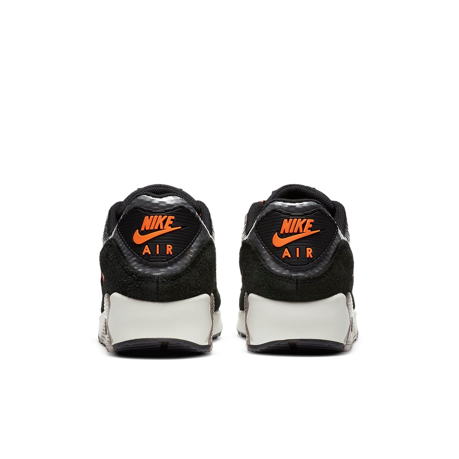 Nike 3M x Air Max 90 Light Bone