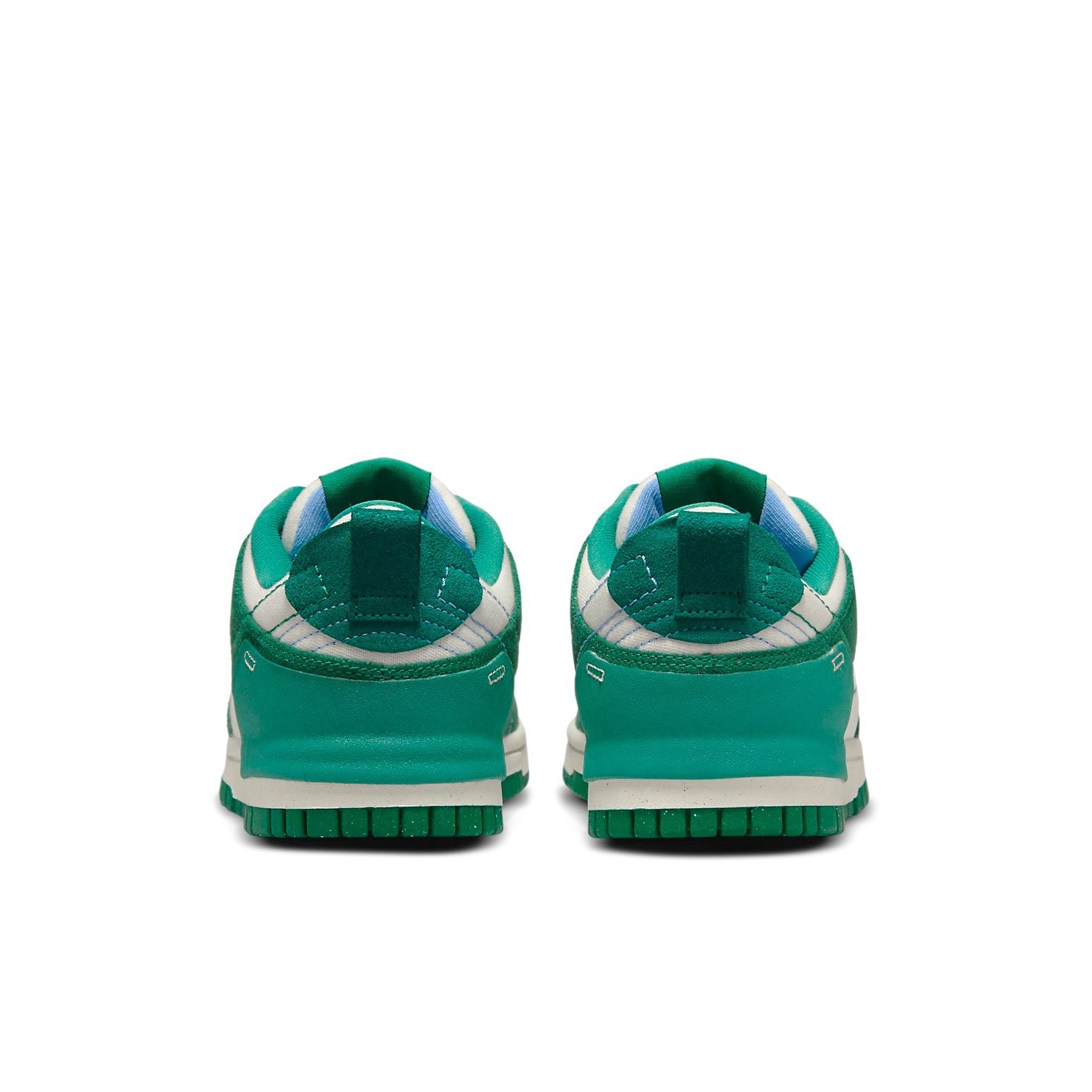Nike Dunk Low Disrupt 2 Malachite