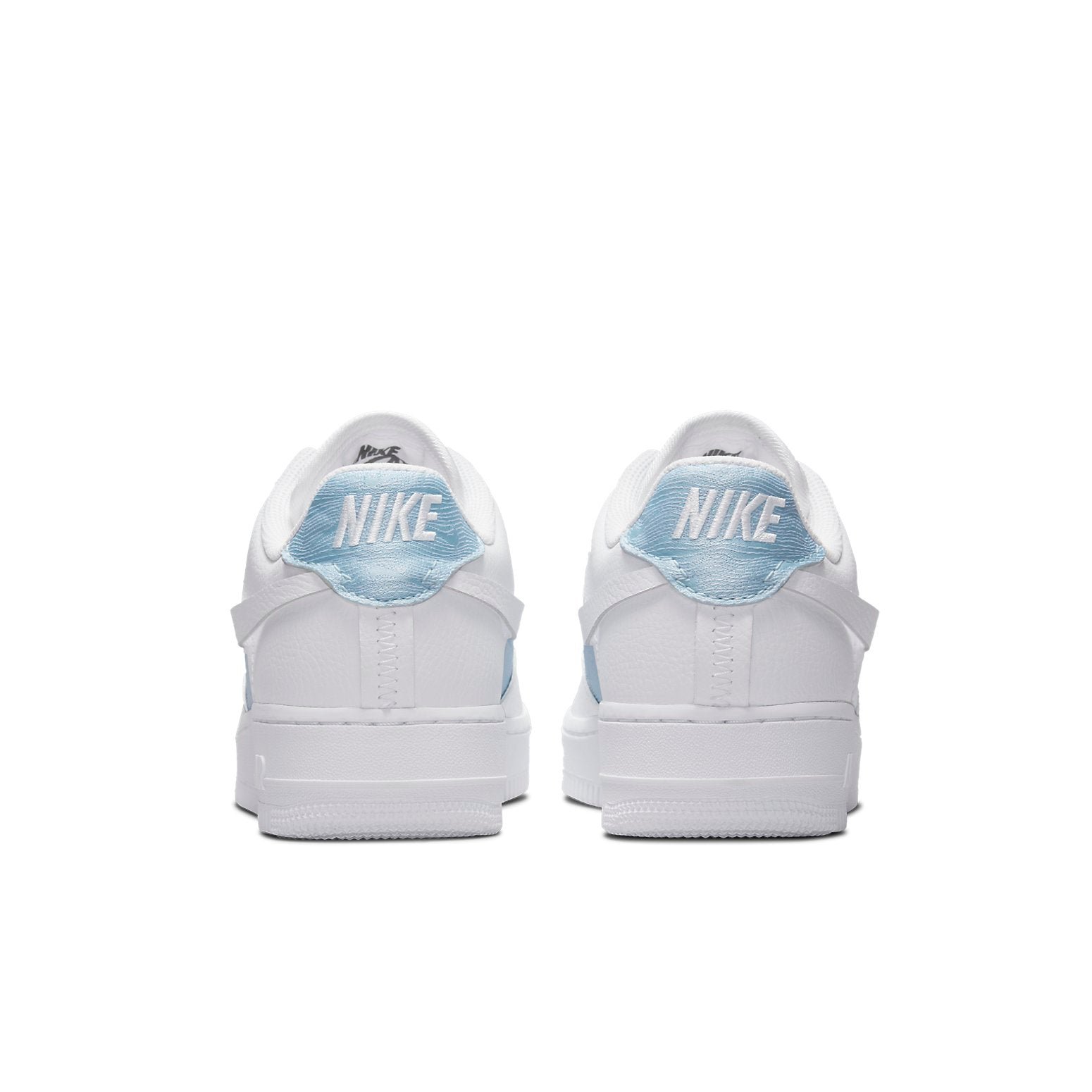 Nike Air Force 1 Low LXX Glacier Blue
