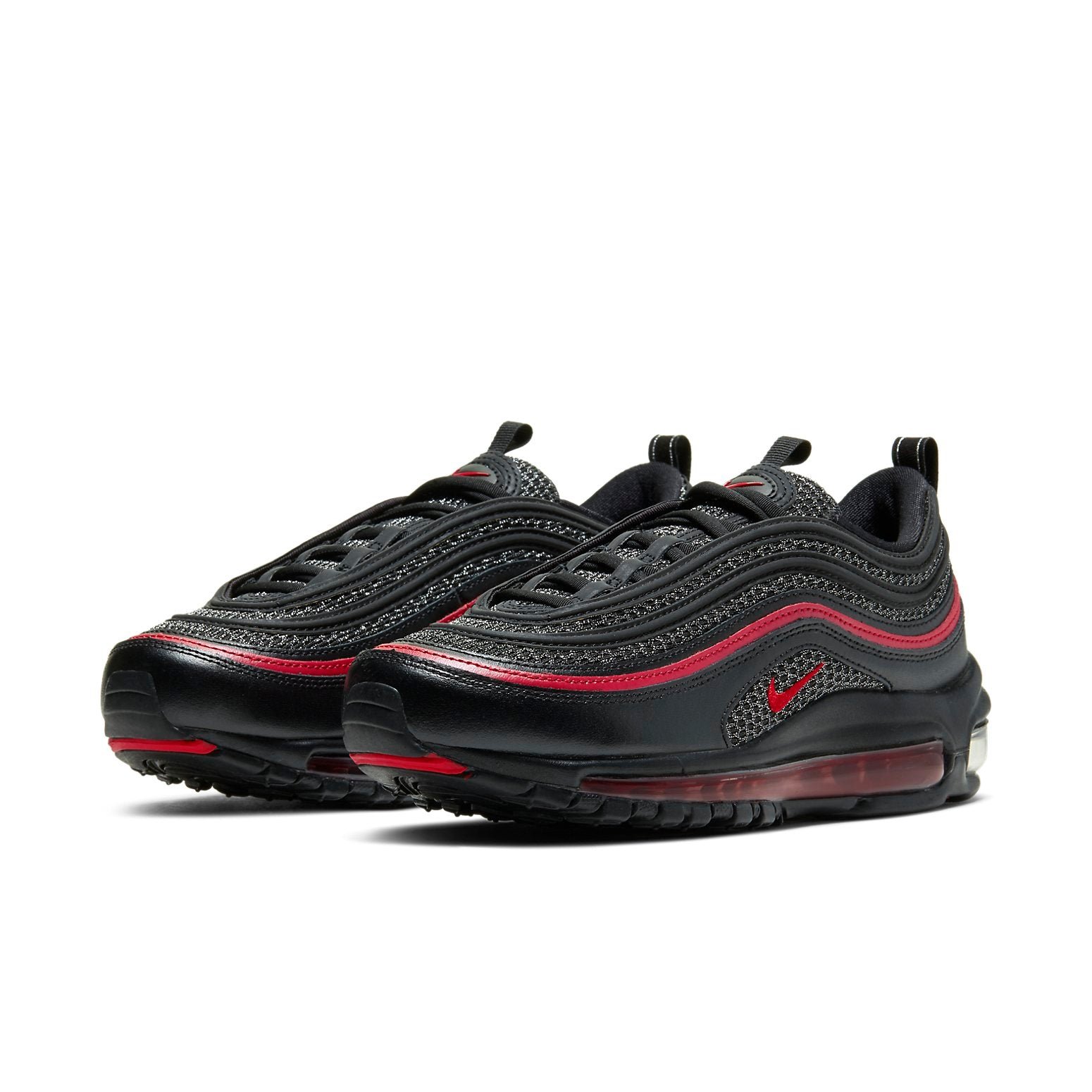 Nike Air Max 97 Valentines Day