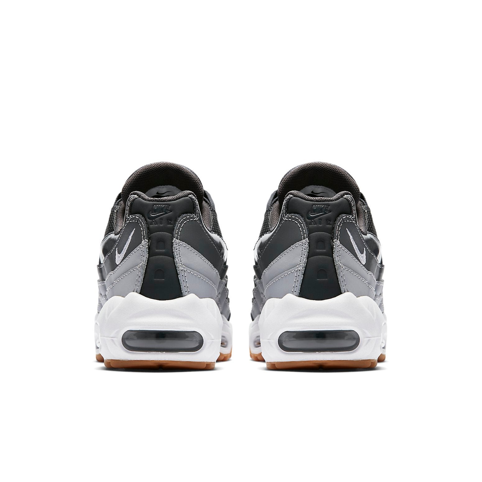 Nike Air Max 95 Anthracite