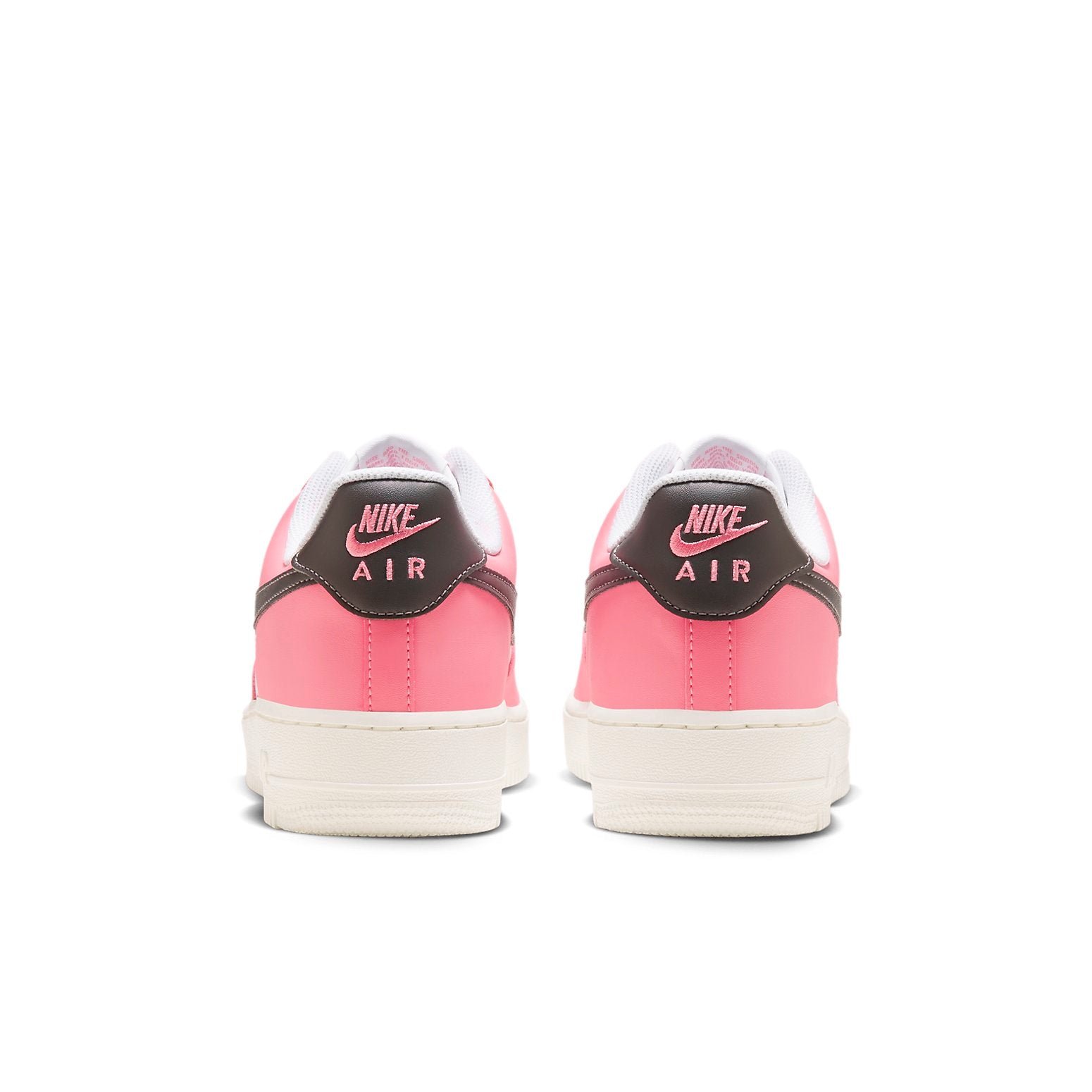 Nike Air Force 1 Low Neapolitan