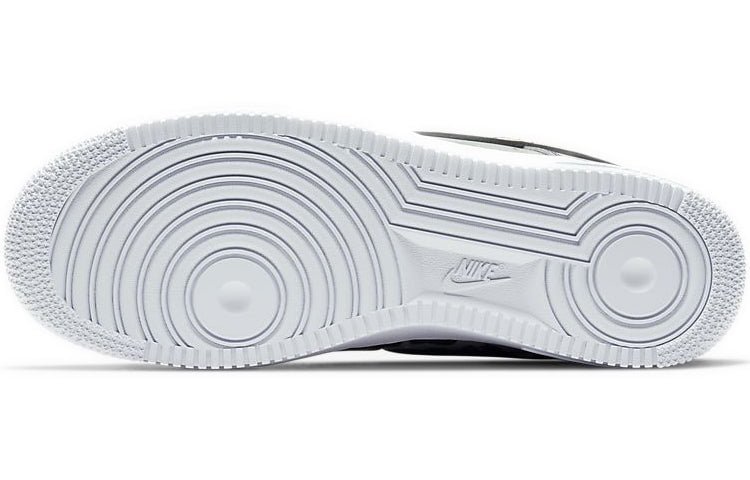 Nike Air Force 1 Low QS City of Dreams