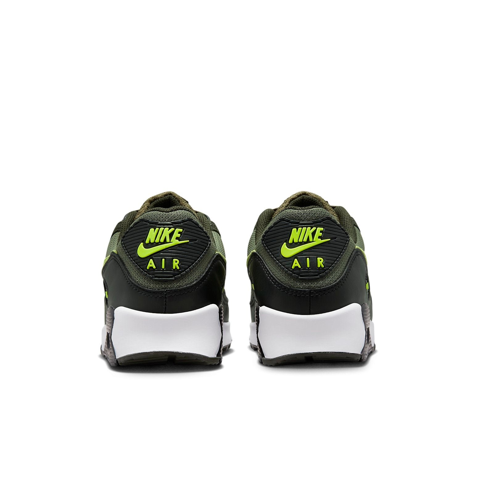 Nike Air Max 90 Medium Olive