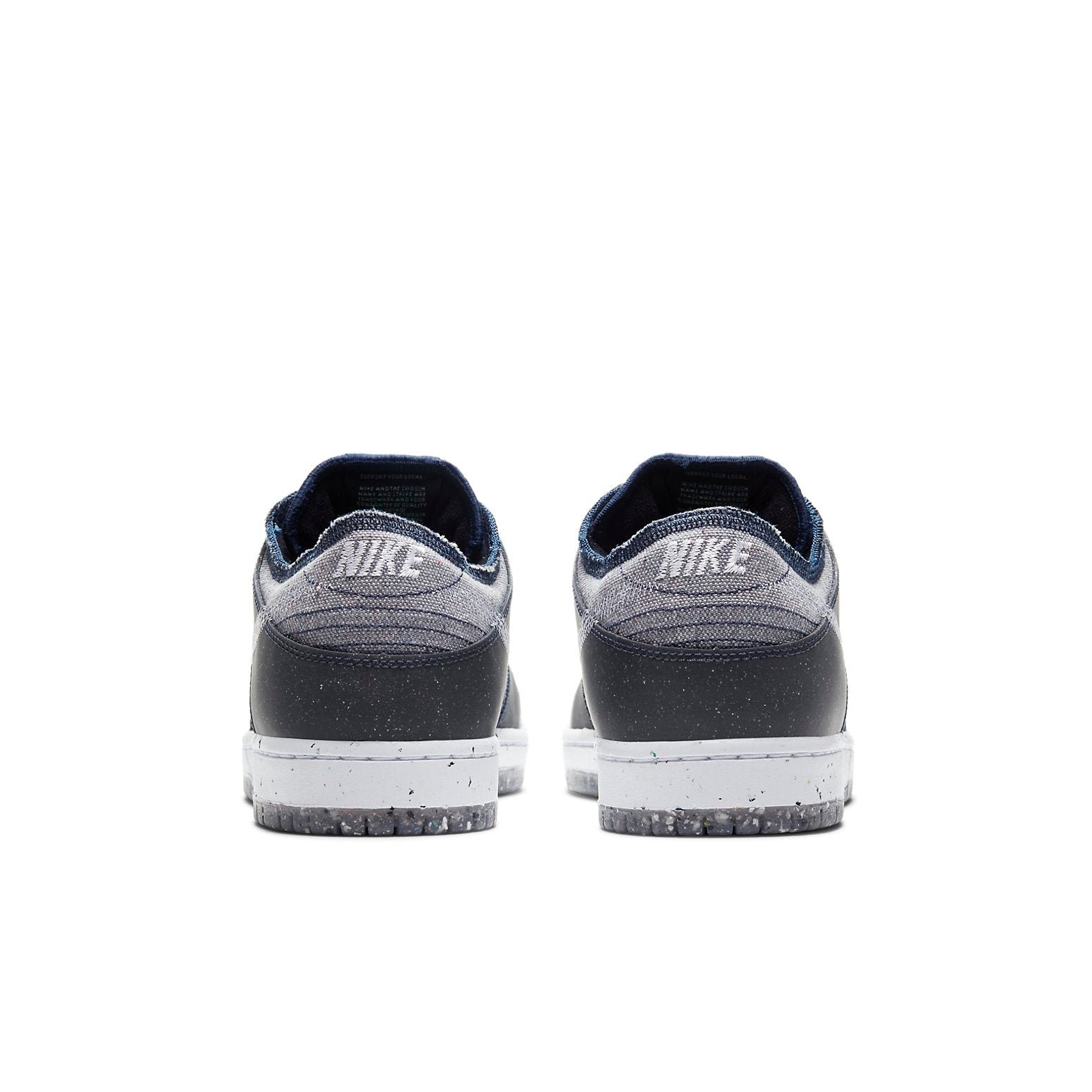 Nike Dunk Low Pro SB Crater