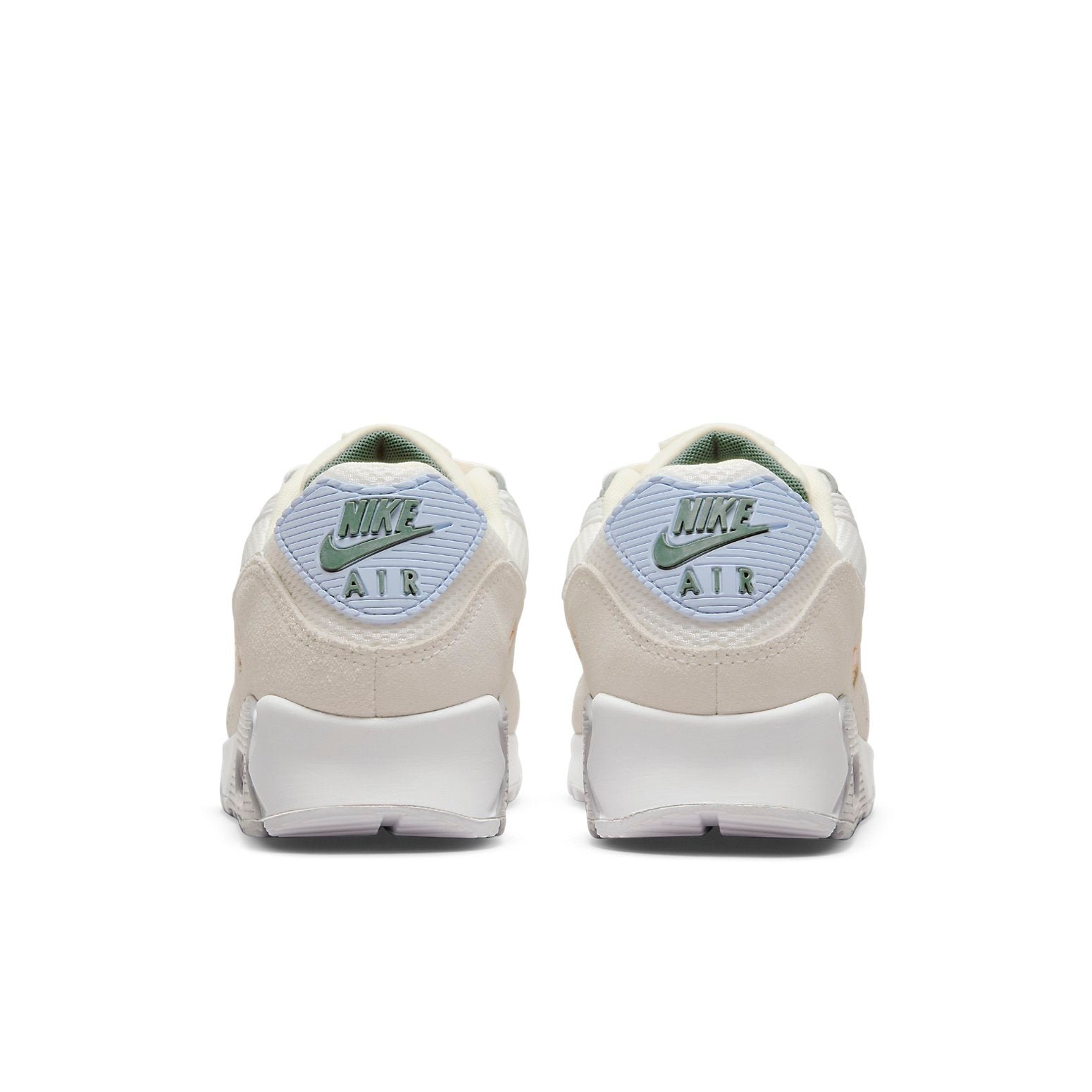 Nike Air Max 90 Well Take It From Here