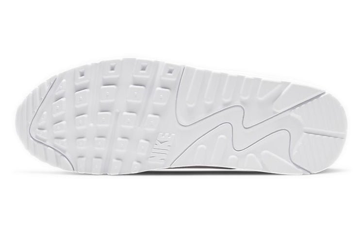 Nike Air Max 90 Paris City Pack