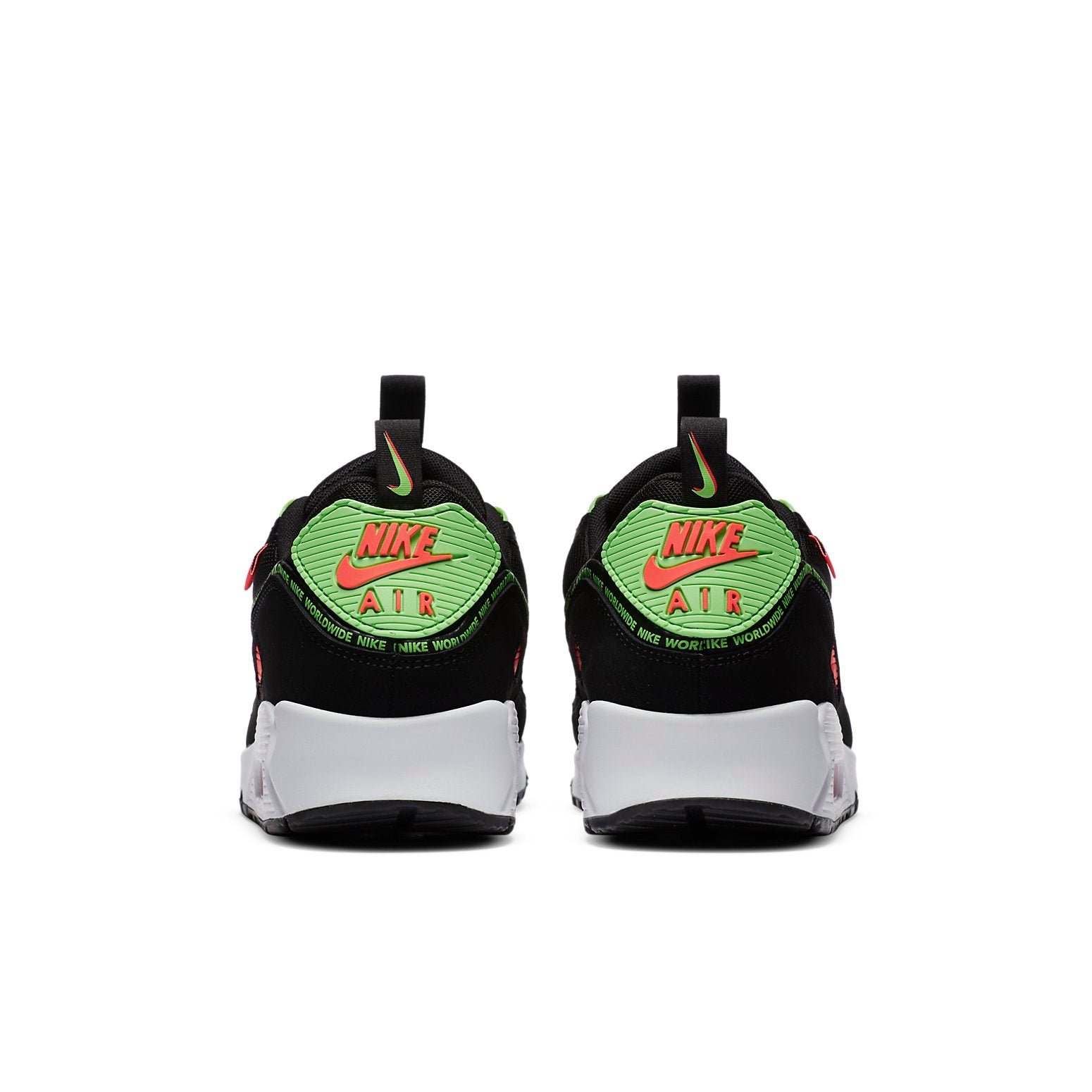 Nike Air Max 90 Worldwide