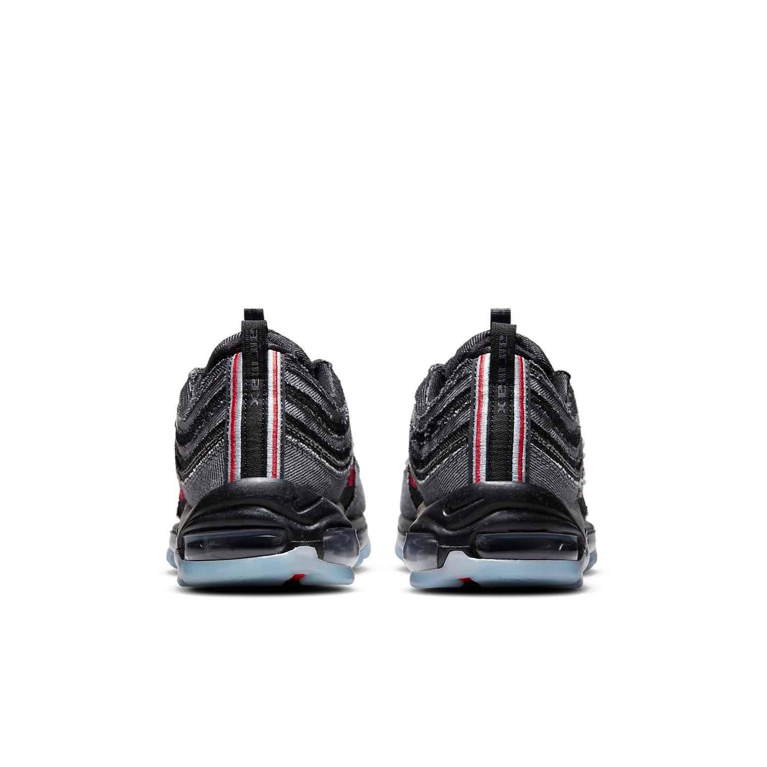 Nike Air Max 97 Denim