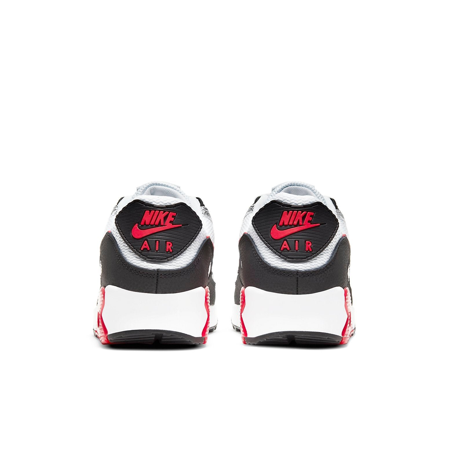 Nike Air Max 90 Topography