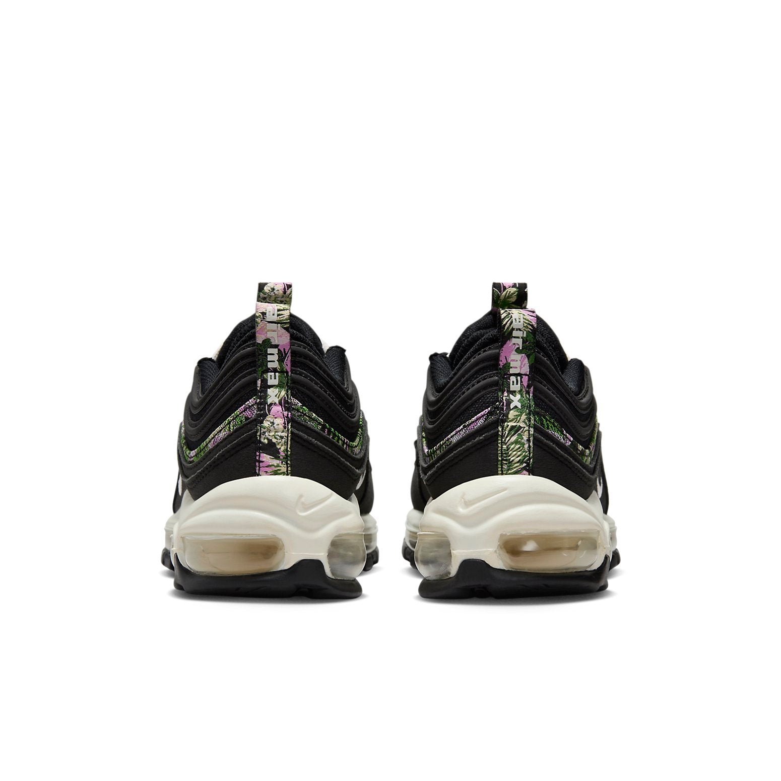 Nike Air Max 97 Next Nature Floral Tapestry