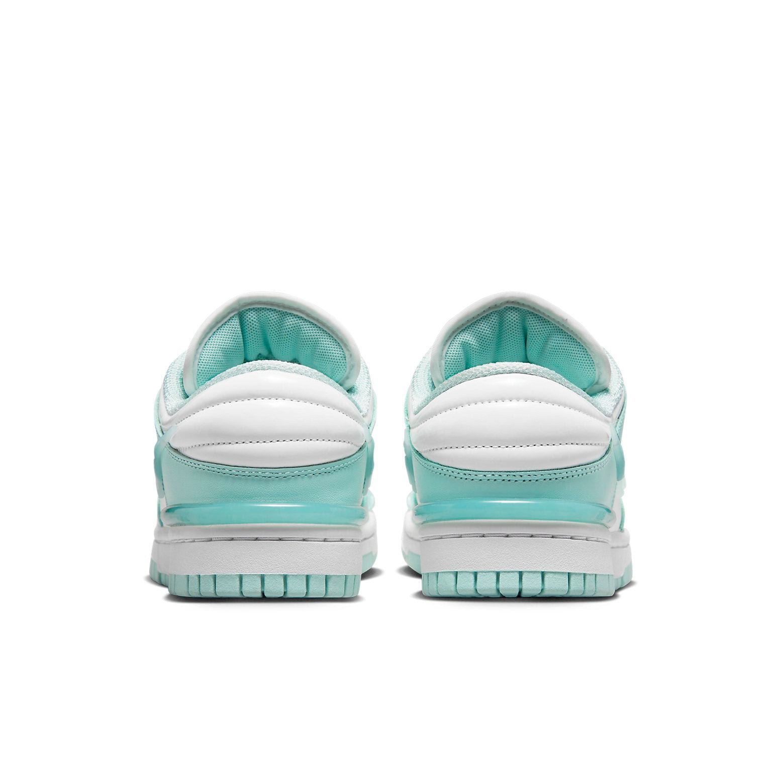 Nike Dunk Low Twist Jade Ice