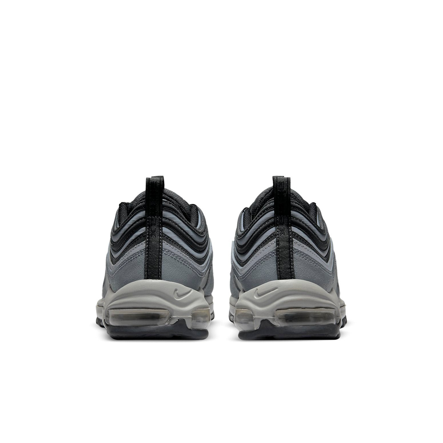 Nike Air Max 97 Stadium Grey Anthracite