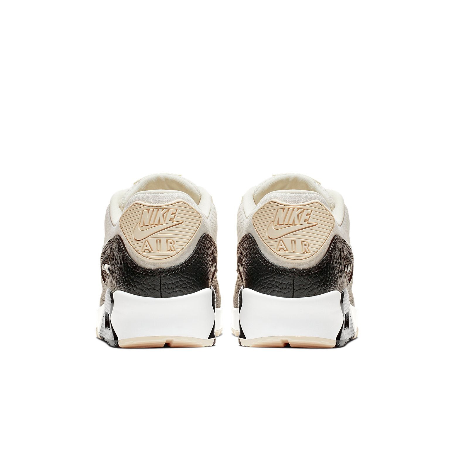 Nike Air Max 90 Pale Ivory