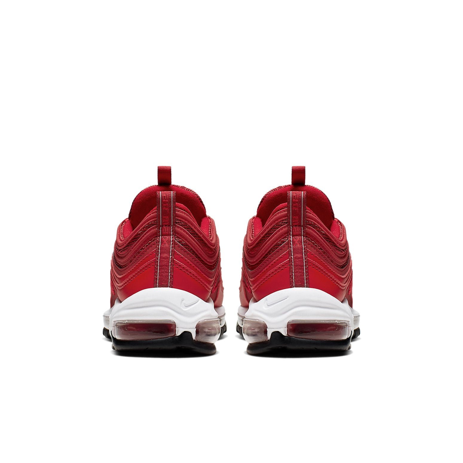 Nike Air Max 97 University Red