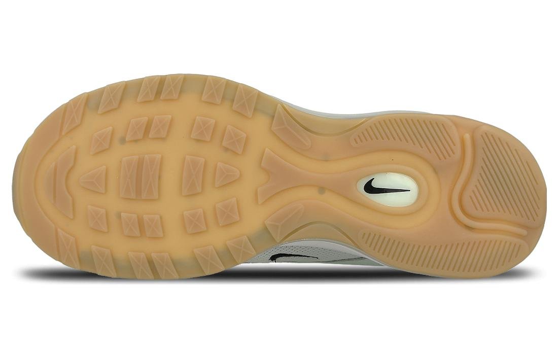 Nike Air Max 97 Ultra Barely Green