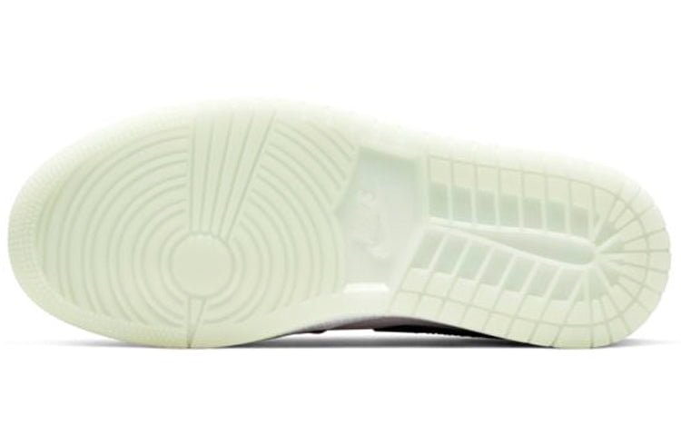 Air Jordan 1 Low Galaxy