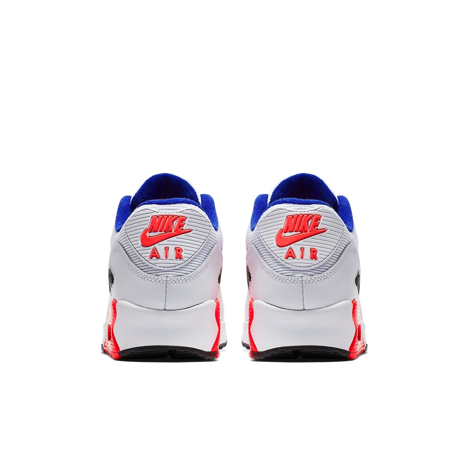 Nike Air Max 90 Essential Ultramarine