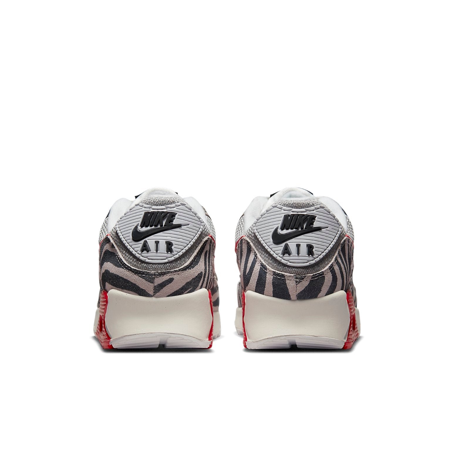 Nike Air Max 90 Tunnel Walk