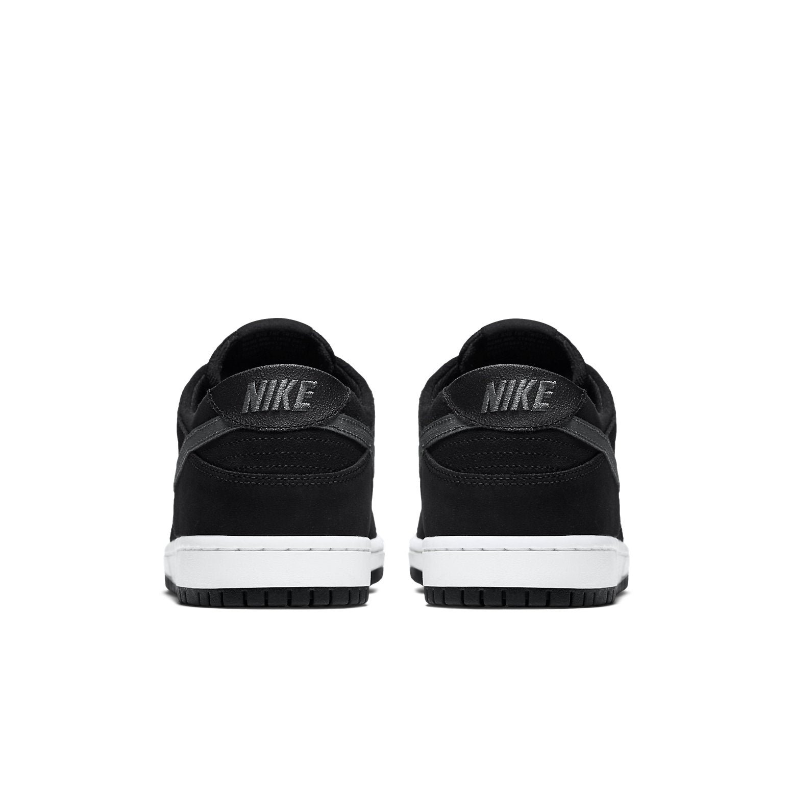 Nike SB Dunk Low Premium IW Black