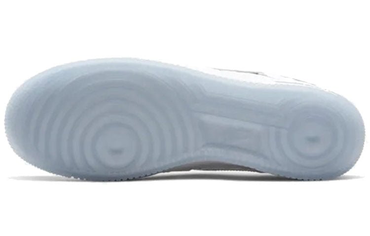 Nike Air Force 1 Low Year of the Rat