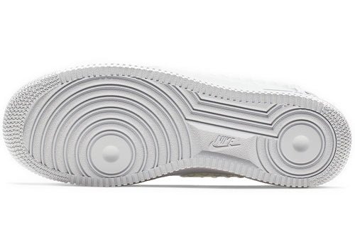 Nike Air Force 1 Low Noise Cancelling