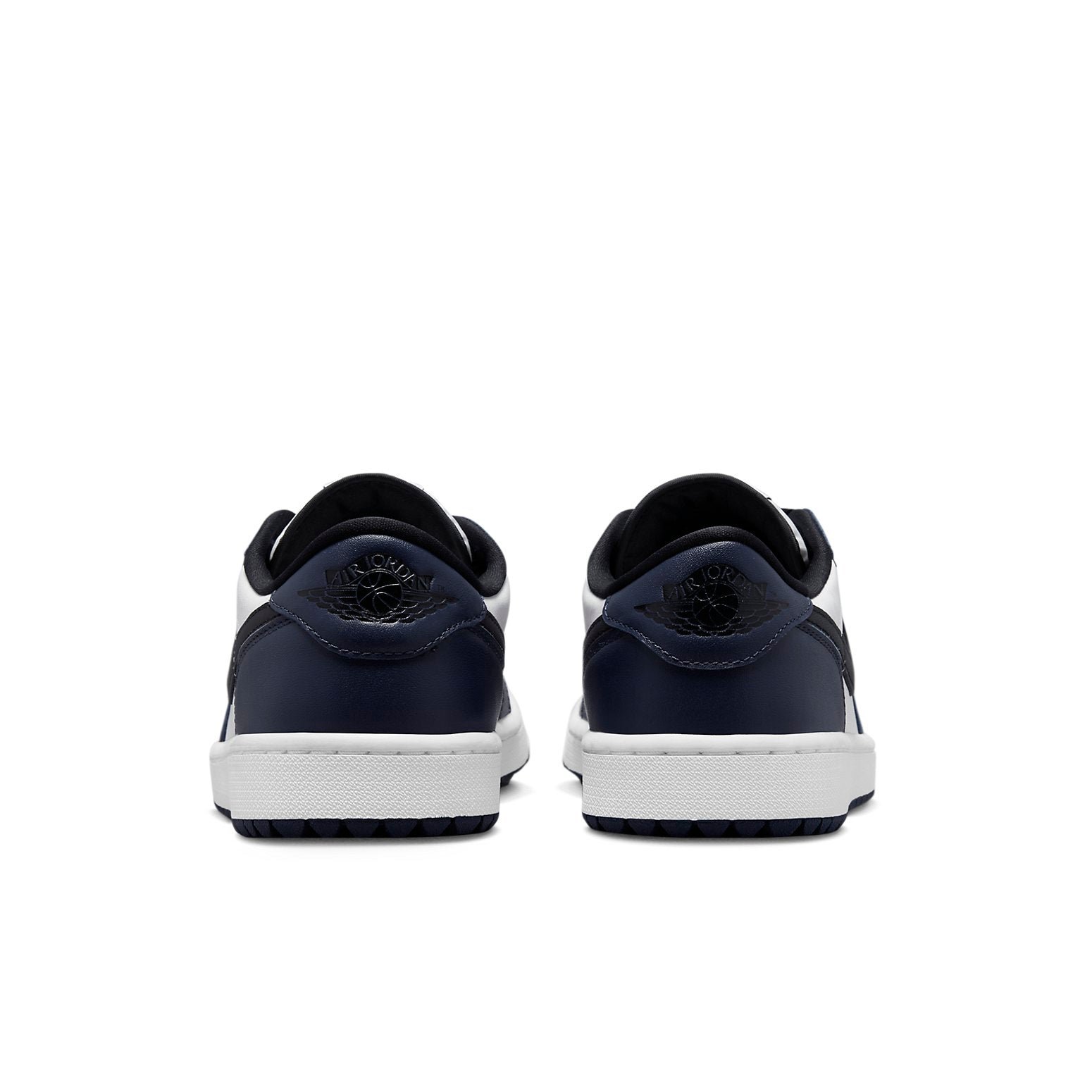 Air Jordan 1 Retro Low Golf Midnight Navy