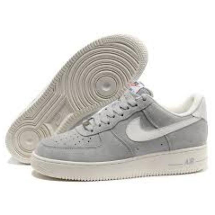 Nike Air Force 1 Low Blazer Pack