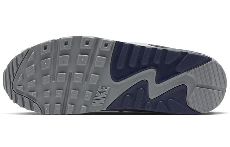 Nike Air Max 90 NRG Lahar Escape Indigo