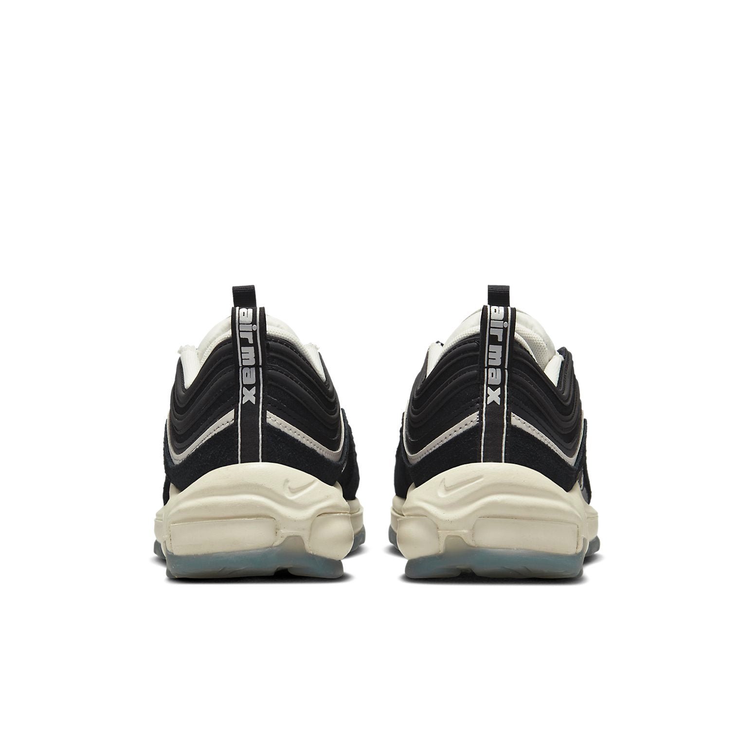 Nike Air Max 97 Premium Hangul Day
