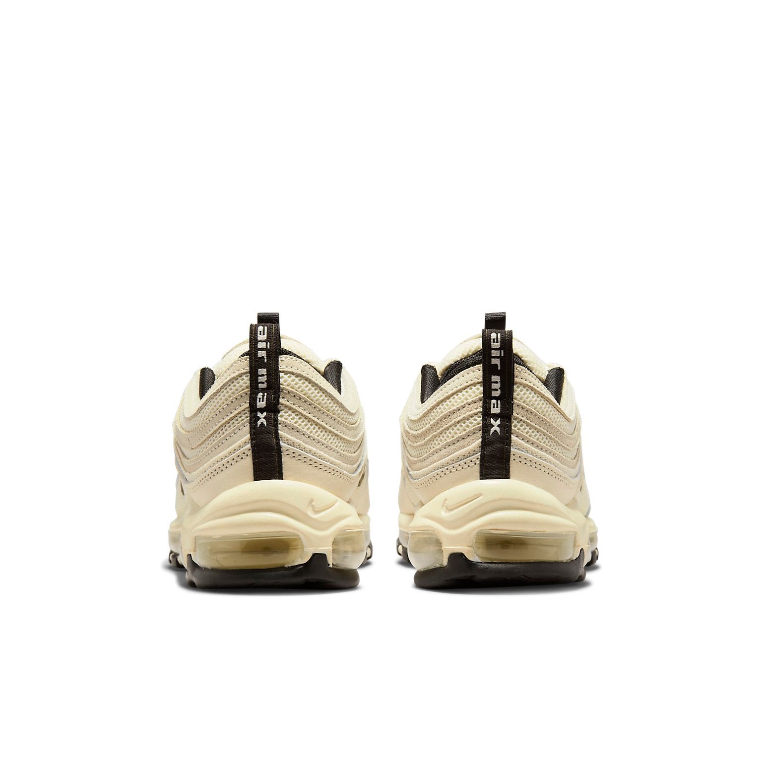 Nike Air Max 97 Coconut Milk