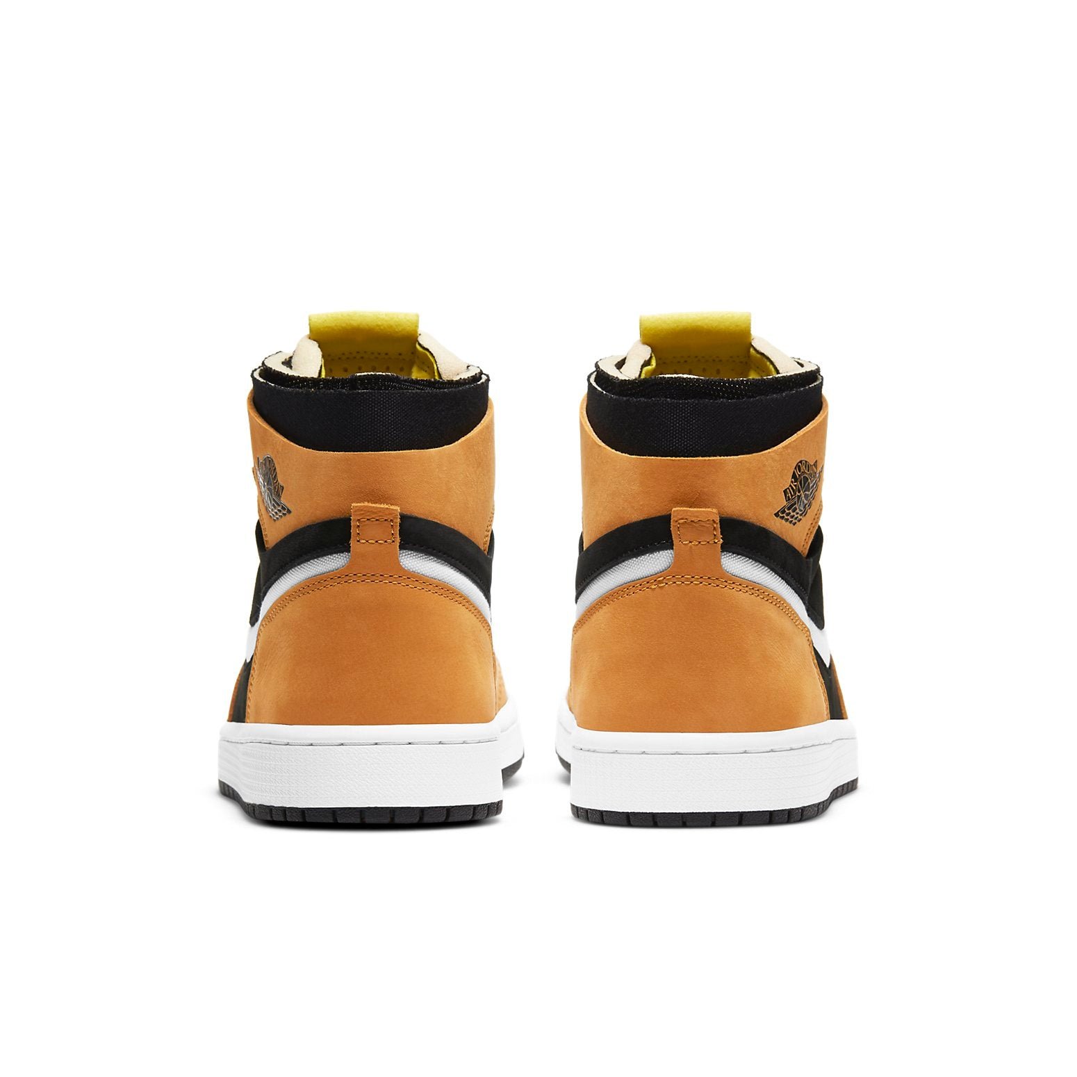 Air Jordan 1 High Zoom Comfort Rookie Of The Year