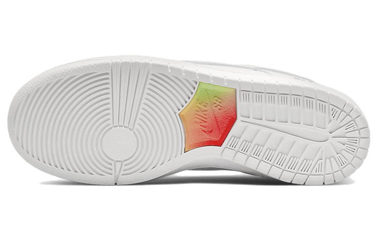 Nike SB Dunk Low Be True