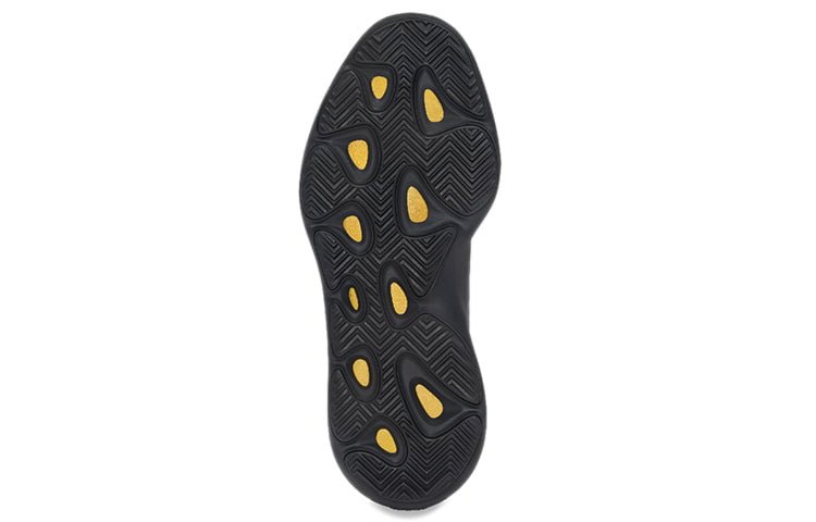 Adidas Yeezy 700 V3 Dark Glow