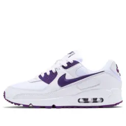 Nike Air Max 90 Color Pack Court Purple