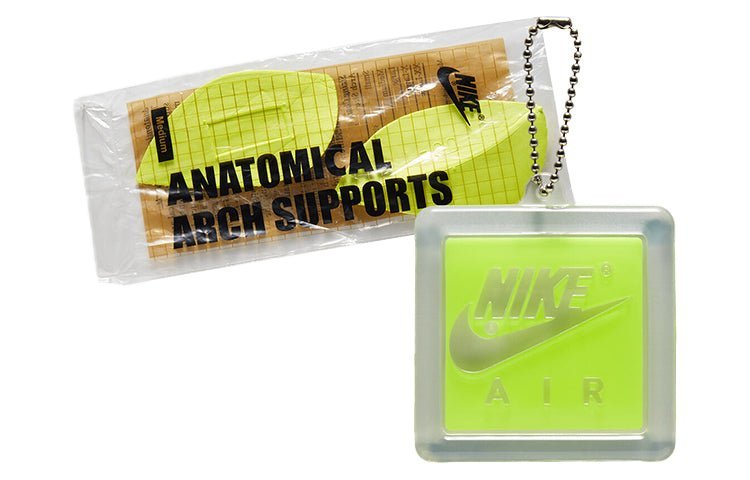 Nike Air Max 90 Volt 2020