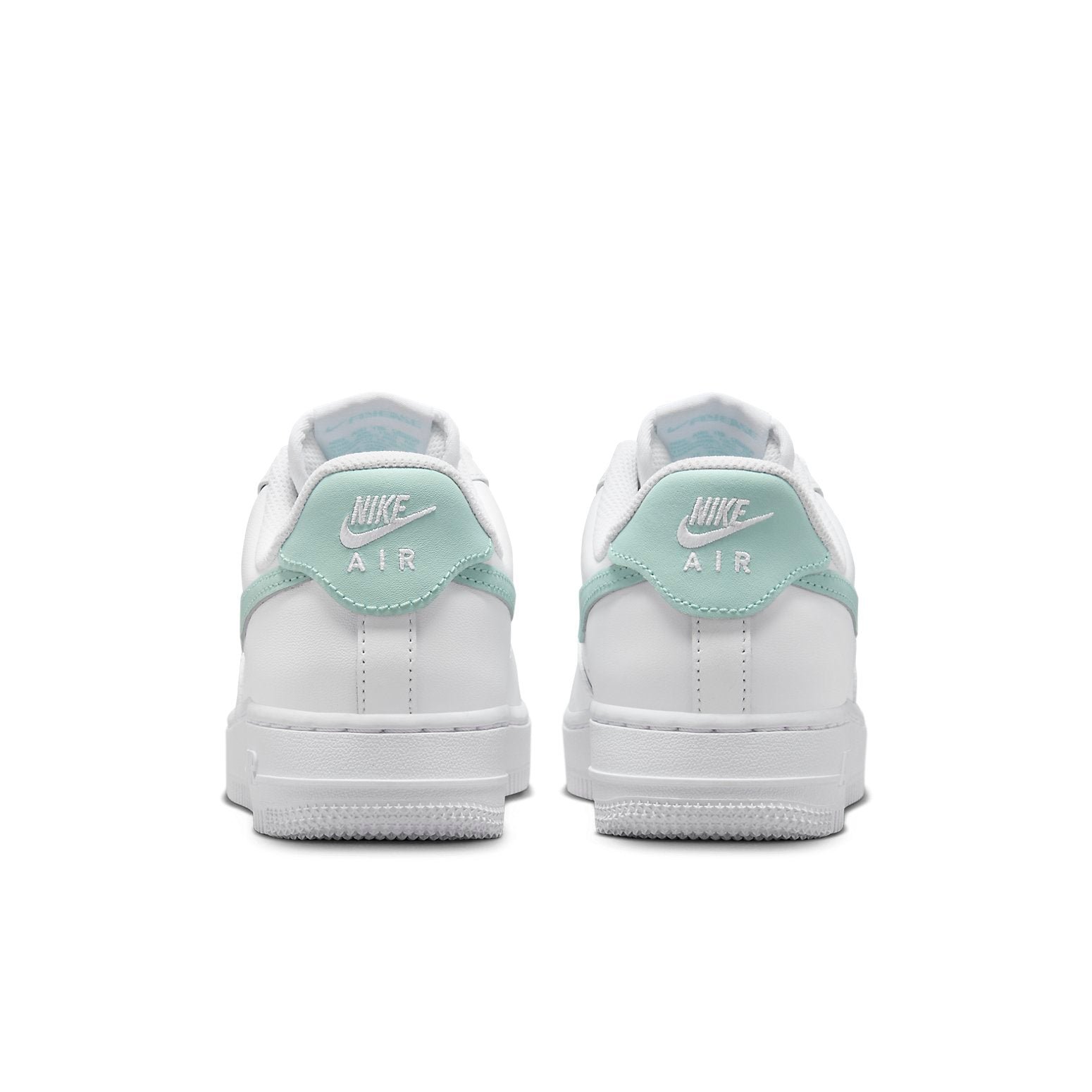 Nike Air Force 1 Low Jade Ice