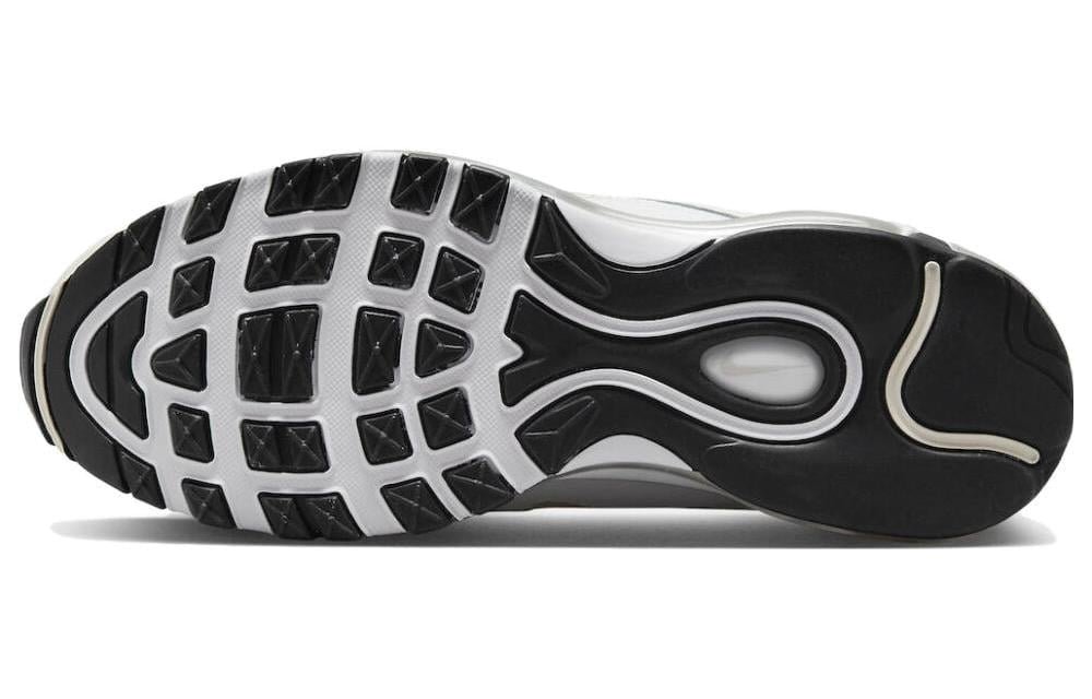 Nike Air Max 97 White Sail