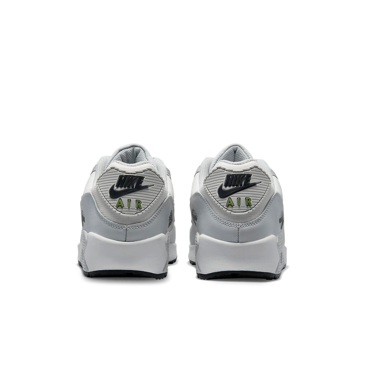 Nike Air Max 90 GORETEX Photon Dust