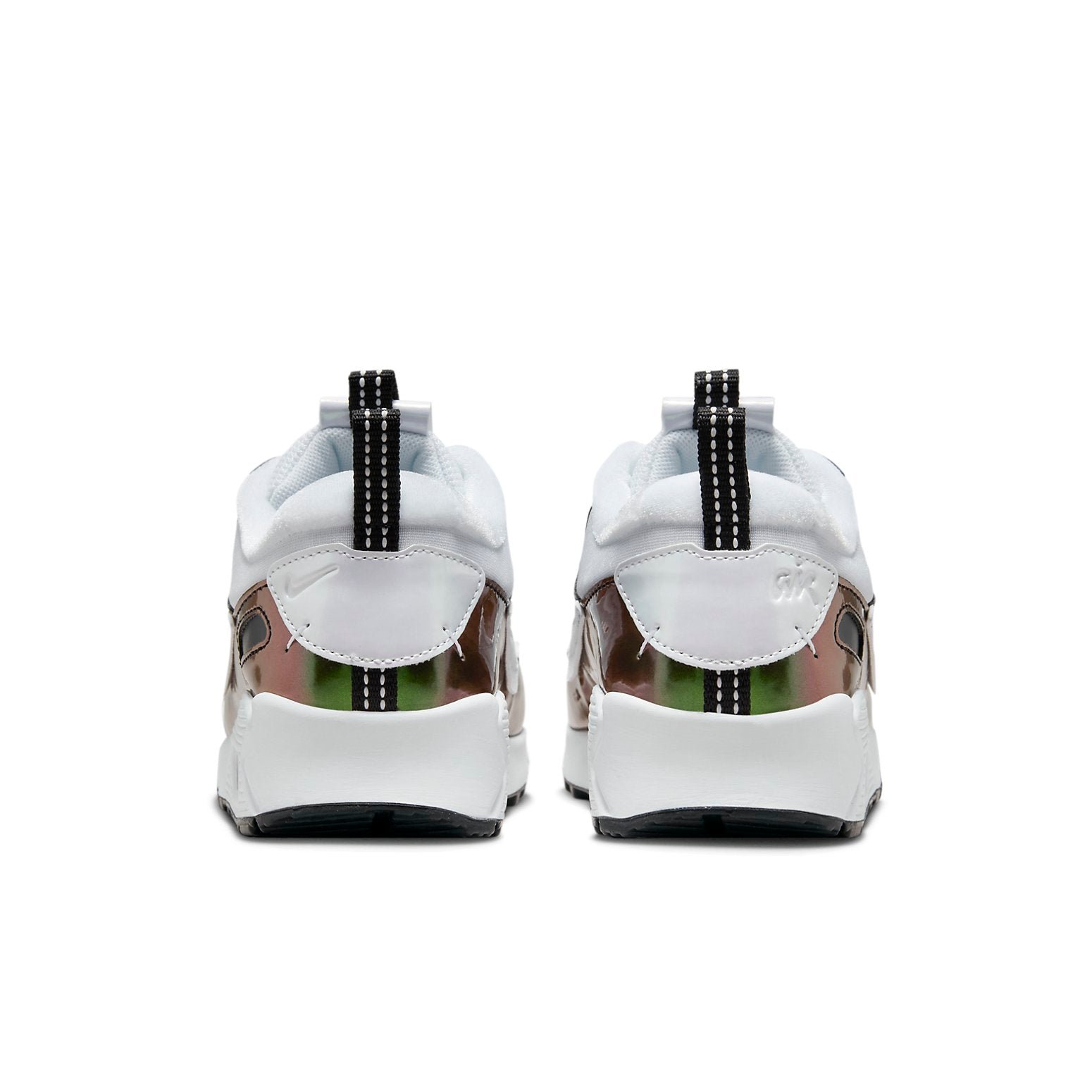 Nike Air Max 90 Futura Just Do It