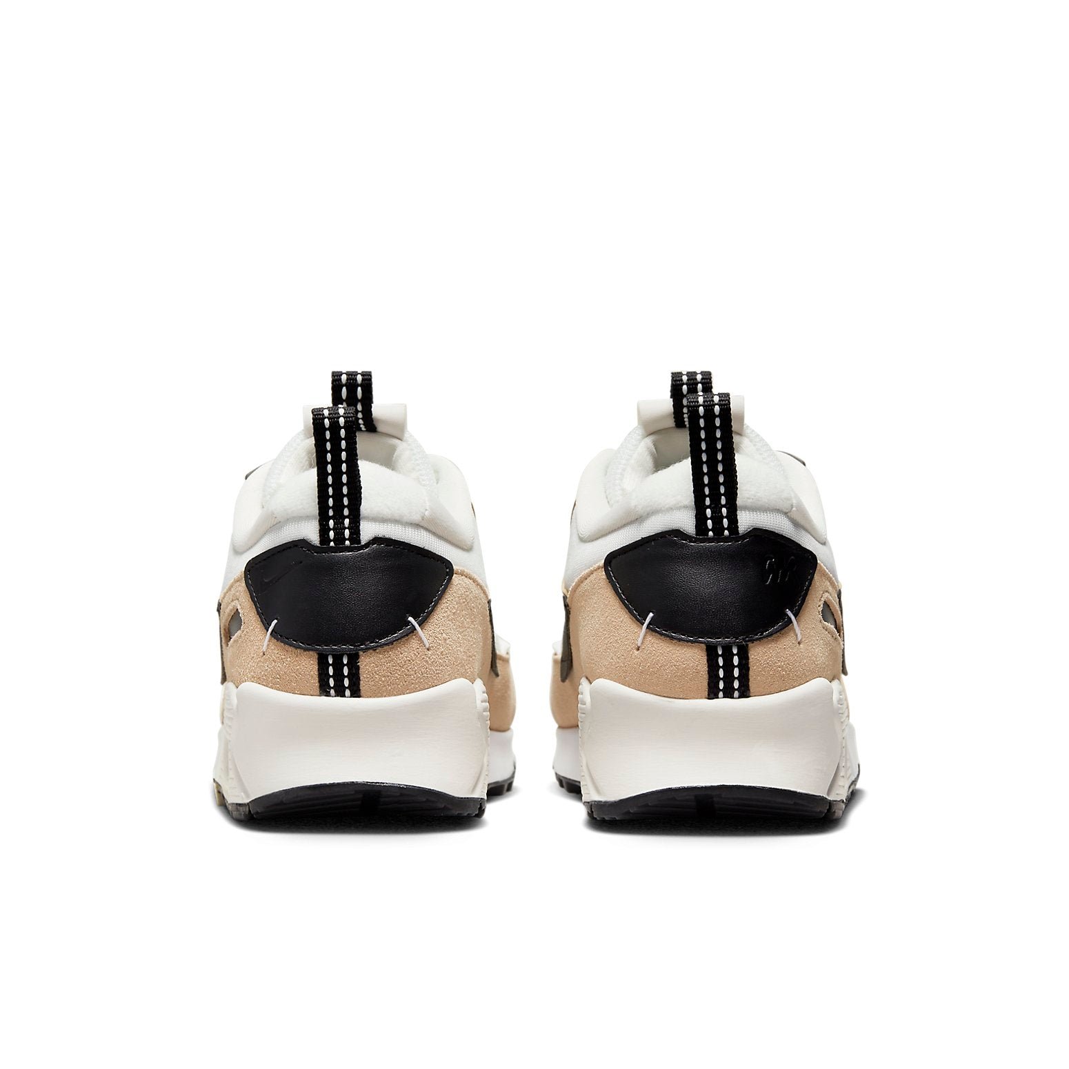 Nike Air Max 90 Futura Tan