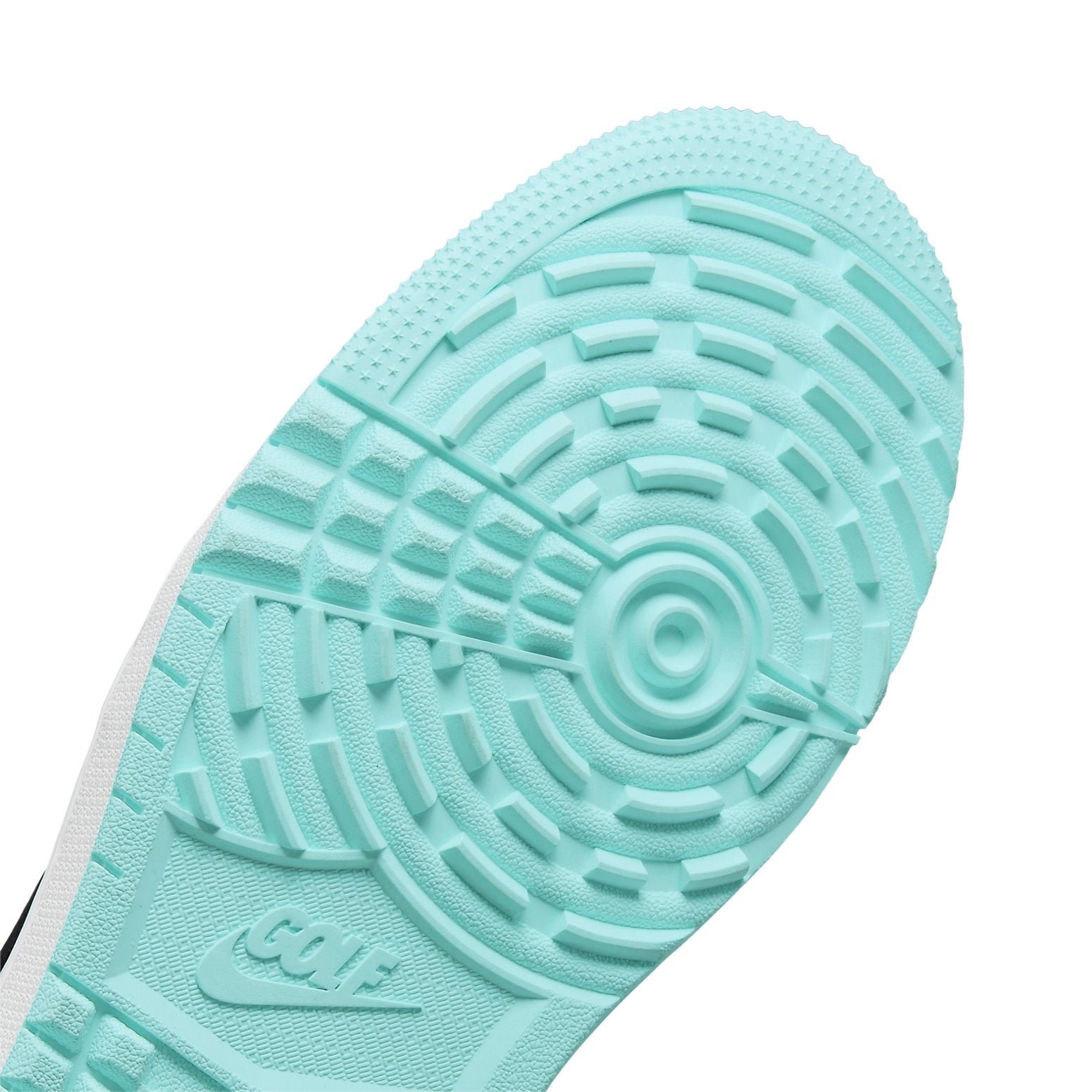 Air Jordan 1 Low Golf Copa