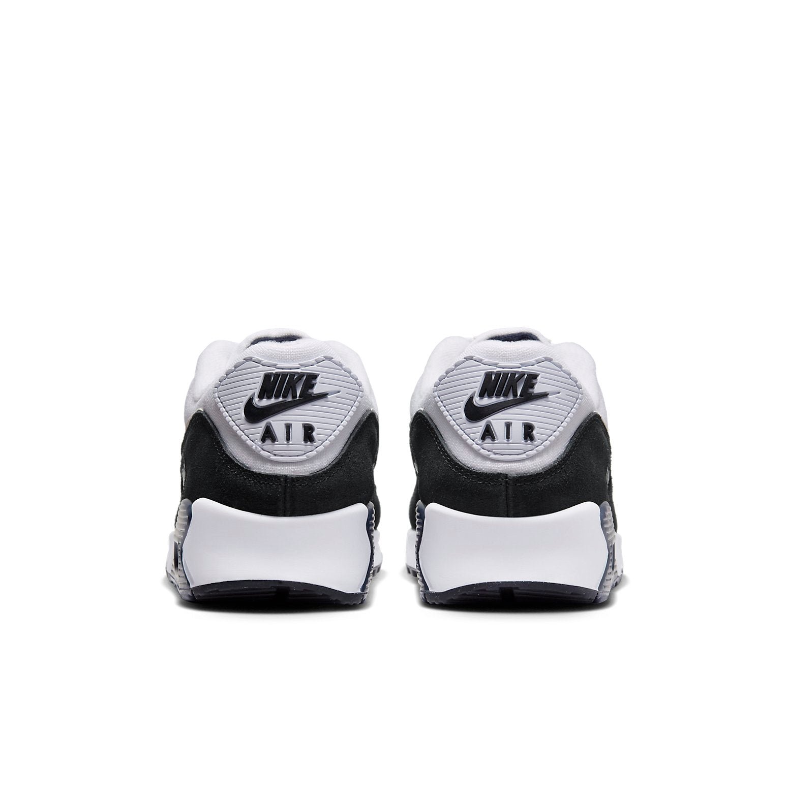 Nike Air Max 90 Midnight Navy