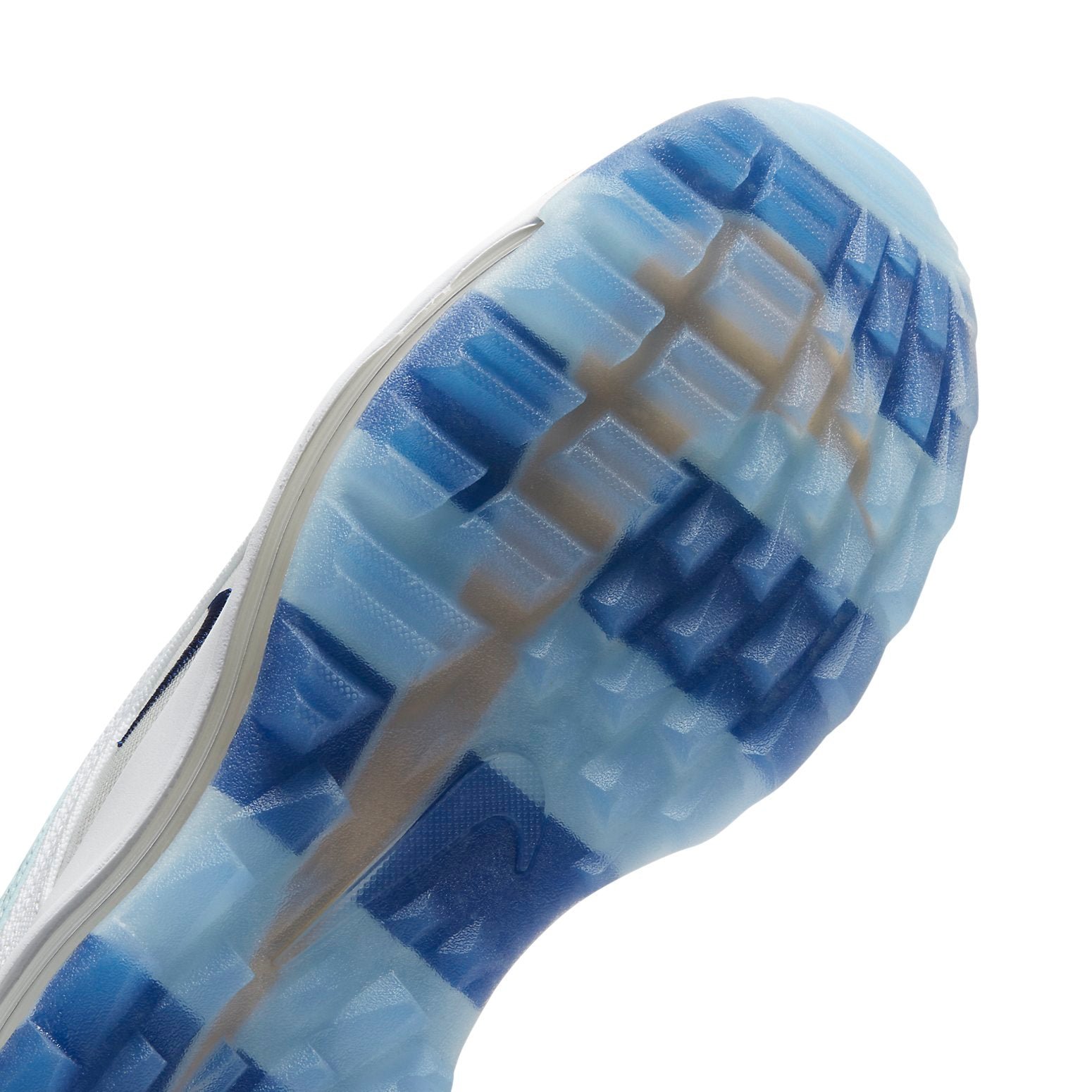 Nike Air Max 97 Golf NRG Wing It