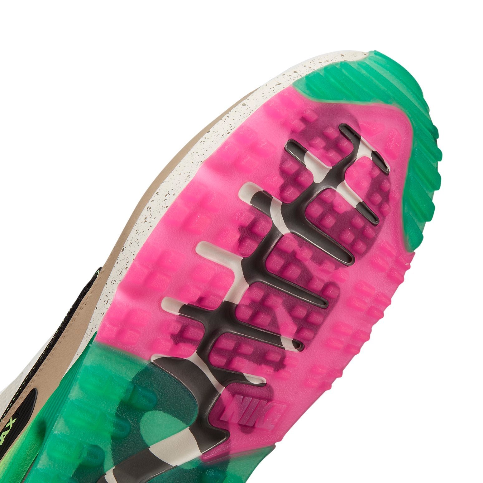 Nike Air Max 90 Golf NRG Back Home