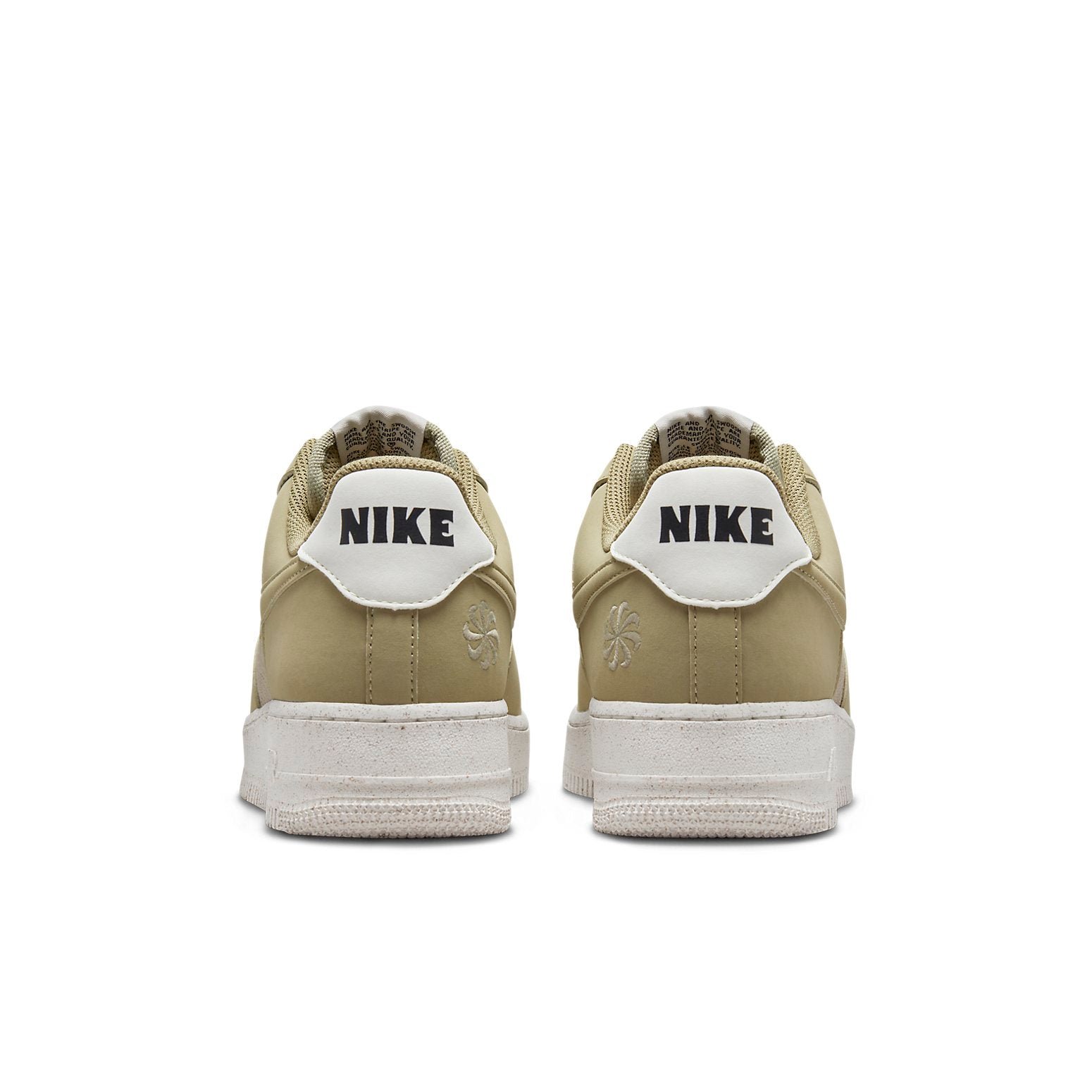 Nike Air Force 1 Low LV 8 Next Nature Neutral Olive Sail