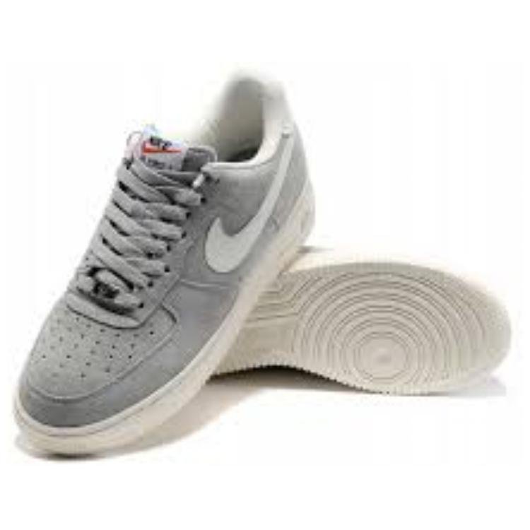 Nike Air Force 1 Low Blazer Pack